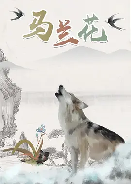 久久亚洲福利
