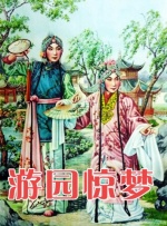 我妻子的新妈妈